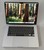 Mint MacBook Air 2024 (M3) - 15" - Apple M3, Gray, 256 GB, 16 GB, 10-core GPU