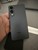 Mint Samsung Galaxy S25 Edge - Verizon, Jetblack, 256 GB, 12 GB, SM-S937U