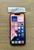 Mint Apple iPhone 14 - Unlocked, Red, 512 GB, A2649