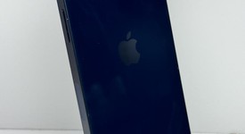 Good
													Apple iPhone 13 - Unlocked, Midnight, 128 GB, A2482, photo 1 of 6