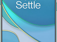 OnePlus 8T
