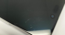 Good
													Apple iPhone 16 Plus - Unlocked, White, 128 GB, A3082, photo 6 of 6