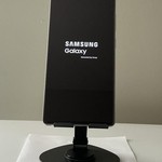 Mint Samsung Galaxy S25 Ultra - Unlocked, Pinkgold, 512 GB, 12 GB, SM-S938U1