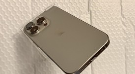 Mint
													Apple iPhone 16 Pro - Unlocked, Natural, 1 TB, A3083, photo 5 of 6