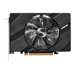 Used and refurbished ASRock Intel Arc A380