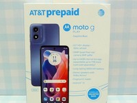 Moto G Play (2024)