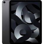 Mint Apple iPad Air 5th Gen - Wi-Fi, 64 GB, Gray, A2588