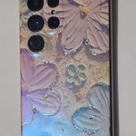 Good Samsung Galaxy S22 Ultra - Verizon, 256 GB, Burgundy, 12 GB, SM-S908U