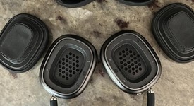 Used
													Apple AirPods Max - Gray, photo 4 of 7