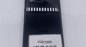 Fair
													Samsung Galaxy S20 Ultra 5G - AT&T, Black, 128 GB, 12 GB, SM-G988U, photo 4 of 9