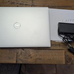 Good Dell XPS 15 9530 (2023) - 1 TB, Silver, 64 GB, Intel Core i9, FHD+ Plus