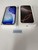 Mint Apple iPhone 16 Pro - Unlocked, Desert, 1 TB, A3083