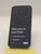 Good Google Pixel 8a - Unlocked, Obsidian, 256 GB, 8 GB, GKV4X, Sub-6 5G