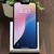 Good Apple iPhone 13 - Unlocked, Midnight, 128 GB, A2482