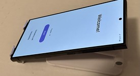Mint
													Samsung Galaxy S24 Ultra - Unlocked, Green, 1 TB, 12 GB, SM-S928U1, photo 3 of 7