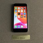 Good Apple iPhone 6S - Sprint, Grey, 32 GB, A1688