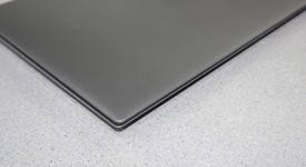 Good
													Dell Precision Laptop, photo 3 of 12