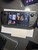 Mint Steam Deck OLED - AMD, Black, 512 GB, 16 GB