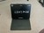 Mint Apple iPad Pro 12.9" 5th Gen 2021 - Unlocked, Gray, 256 GB