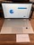 Fair HP Envy Laptop