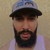 Seller: Swxrving