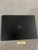 Good Microsoft Surface Laptop 3 - Ryzen 5, Black, 256 GB, 16 GB, 15"