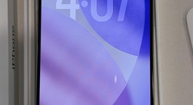 Mint
													Apple iPhone 15 Pro Max - Unlocked, Natural, 256 GB, A2849, photo 4 of 9