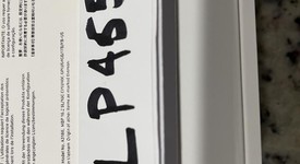 New
													MacBook Pro 2024 - 16" - Apple M4 Max 16-core, Silver, 1 TB, 64 GB, photo 1 of 4