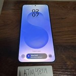 Good Samsung Galaxy S25 Plus - AT&T, 256 GB, Navy Blue, 12 GB, SM-S936U