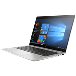 Good HP EliteBook x360 1030 G4 - 256 GB, 16 GB, Intel Core i7