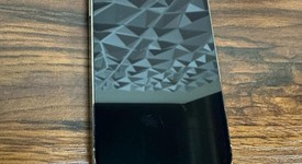 Good
													Apple iPhone 14 Pro - Unlocked, Gold, 256 GB, A2650, photo 2 of 8