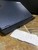 Good Lenovo Legion 5 - Ryzen 7, Black, 512 GB, 8 GB, FHD