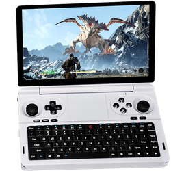 GPD WIN Mini (2025)