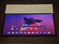 Samsung Galaxy Tab S8 Plus