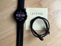 Garmin Venu 3S