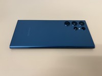 Samsung Galaxy S22 Ultra