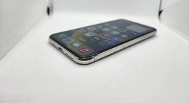 Good
													Apple iPhone 11 Pro Max - T-Mobile, Silver, 64 GB, A2161, photo 3 of 5