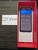 Good OnePlus 9 5G - T-Mobile, Black, 128 GB, 8 GB, LE2117
