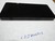 Mint Sony Xperia 1 VII - Unlocked Non-US, Black, 256 GB, 12 GB