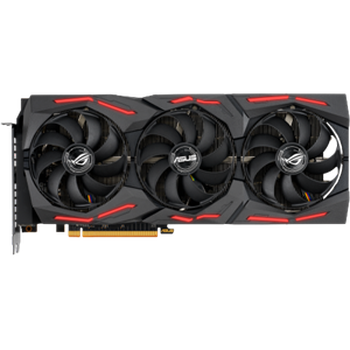 Asus Radeon RX 5700 for sale