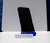 Good Apple iPhone 13 Pro - Unlocked, Sierra Blue, 128 GB, A2483
