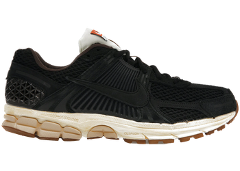 Nike Zoom Vomero 5 Black Sesame (Women's) for sale