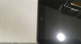 Fair
													Apple iPad Mini - Unlocked, Black, 64 GB, photo 4 of 10