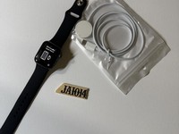 Apple Watch Series 6 40mm