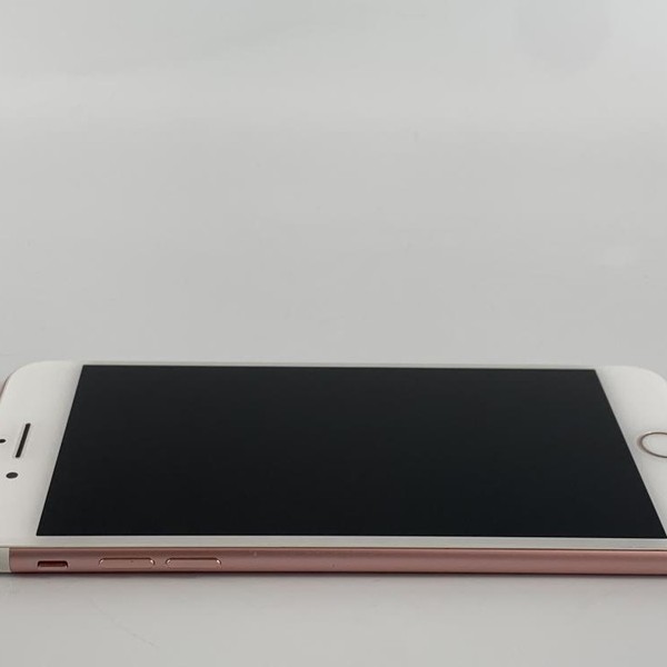 Apple iPhone 7 Plus - Unlocked, 256 GB, Rose Gold, A1784, GSM