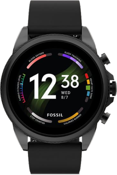 Fossil Gen 6 for sale