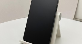 Fair
													Apple iPhone 13 - Unlocked, Midnight, 128 GB, A2482, photo 2 of 8