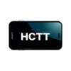 Hill Country Tech Traders