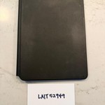 Used Apple Magic Keyboard for iPad - Black