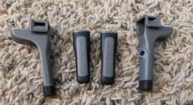 Used
													DJI Mavic 2 Pro, photo 1 of 17